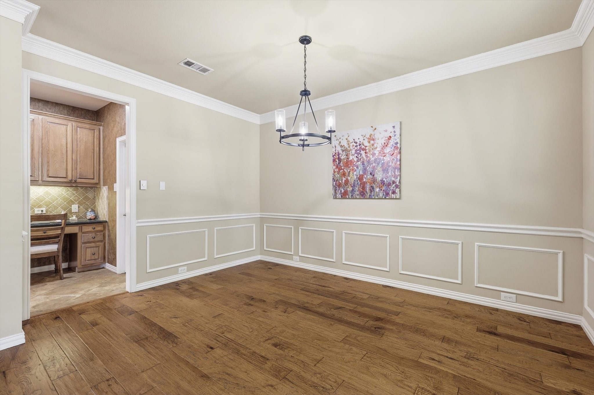 2602 Wildcreek Trail Keller TX 76248