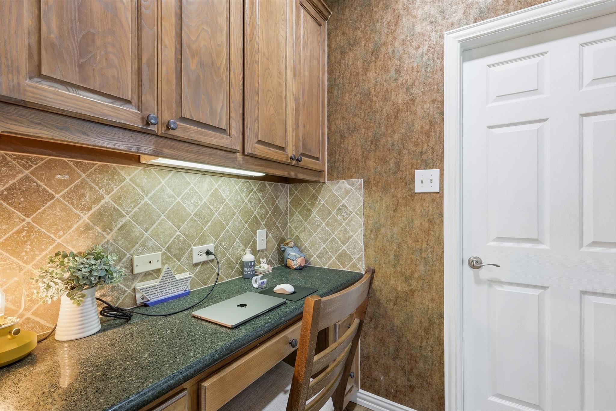2602 Wildcreek Trail Keller TX 76248