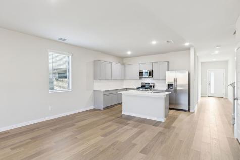 908 Windy Valley Road Princeton TX 75407