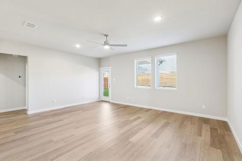 908 Windy Valley Road Princeton TX 75407