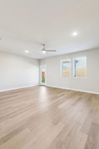 908 Windy Valley Road Princeton TX 75407