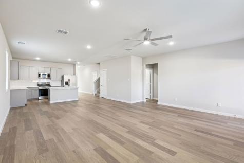 908 Windy Valley Road Princeton TX 75407