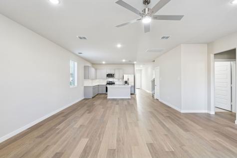 908 Windy Valley Road Princeton TX 75407