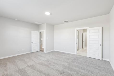 908 Windy Valley Road Princeton TX 75407