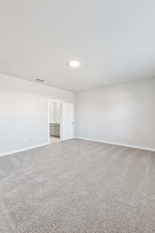 908 Windy Valley Road Princeton TX 75407