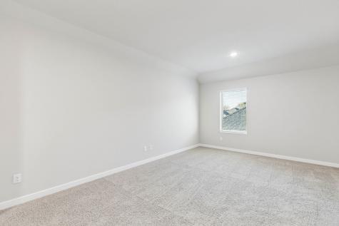 908 Windy Valley Road Princeton TX 75407
