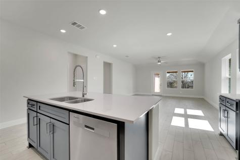 3001 Cantoni Creek Princeton TX 75407