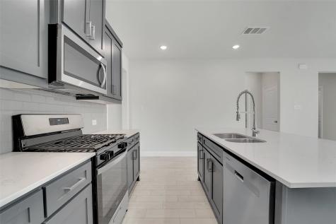 3001 Cantoni Creek Princeton TX 75407