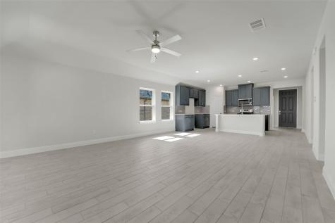 3001 Cantoni Creek Princeton TX 75407