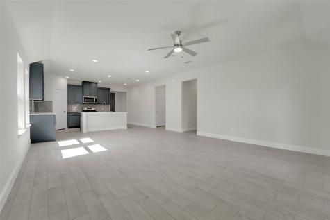 3001 Cantoni Creek Princeton TX 75407