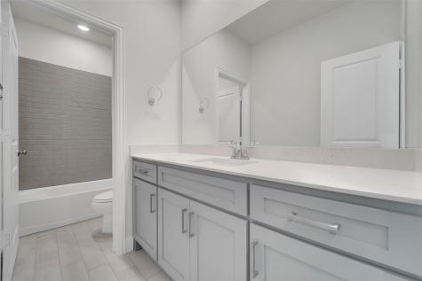 3001 Cantoni Creek Princeton TX 75407