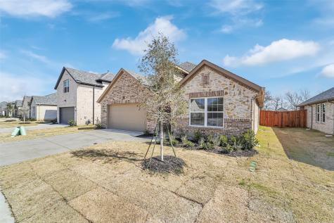 3001 Cantoni Creek Princeton TX 75407