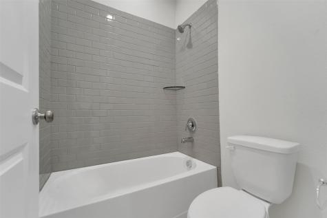 3001 Cantoni Creek Princeton TX 75407