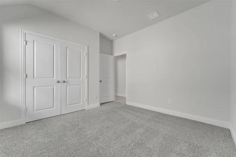 3001 Cantoni Creek Princeton TX 75407