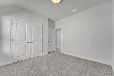 3001 Cantoni Creek Princeton TX 75407