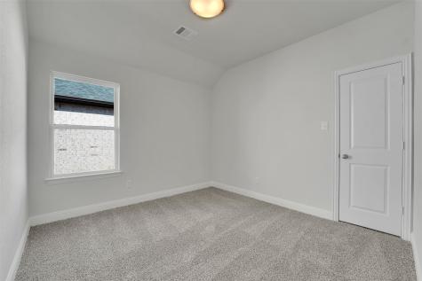3001 Cantoni Creek Princeton TX 75407