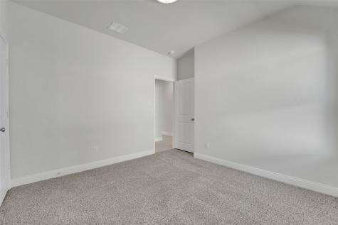 3001 Cantoni Creek Princeton TX 75407