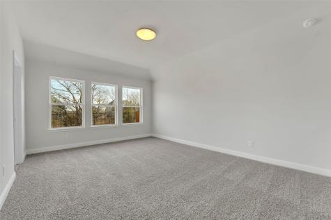 3001 Cantoni Creek Princeton TX 75407