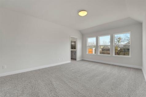 3001 Cantoni Creek Princeton TX 75407