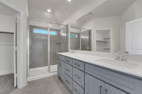 3001 Cantoni Creek Princeton TX 75407