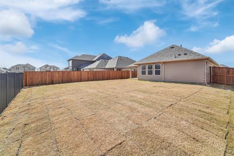 3001 Cantoni Creek Princeton TX 75407