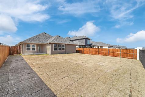 3001 Cantoni Creek Princeton TX 75407