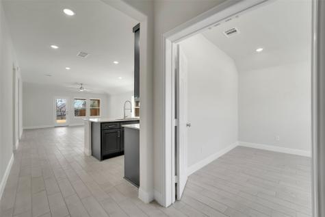 3001 Cantoni Creek Princeton TX 75407