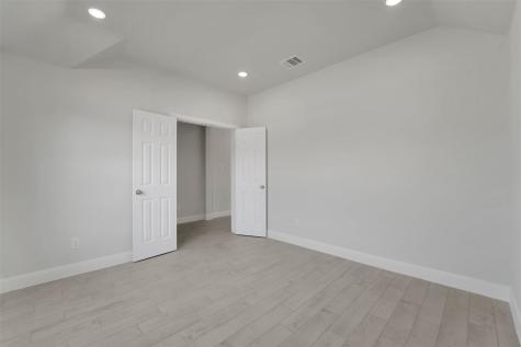 3001 Cantoni Creek Princeton TX 75407