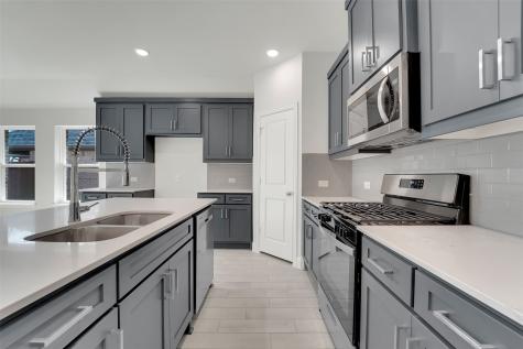 3001 Cantoni Creek Princeton TX 75407