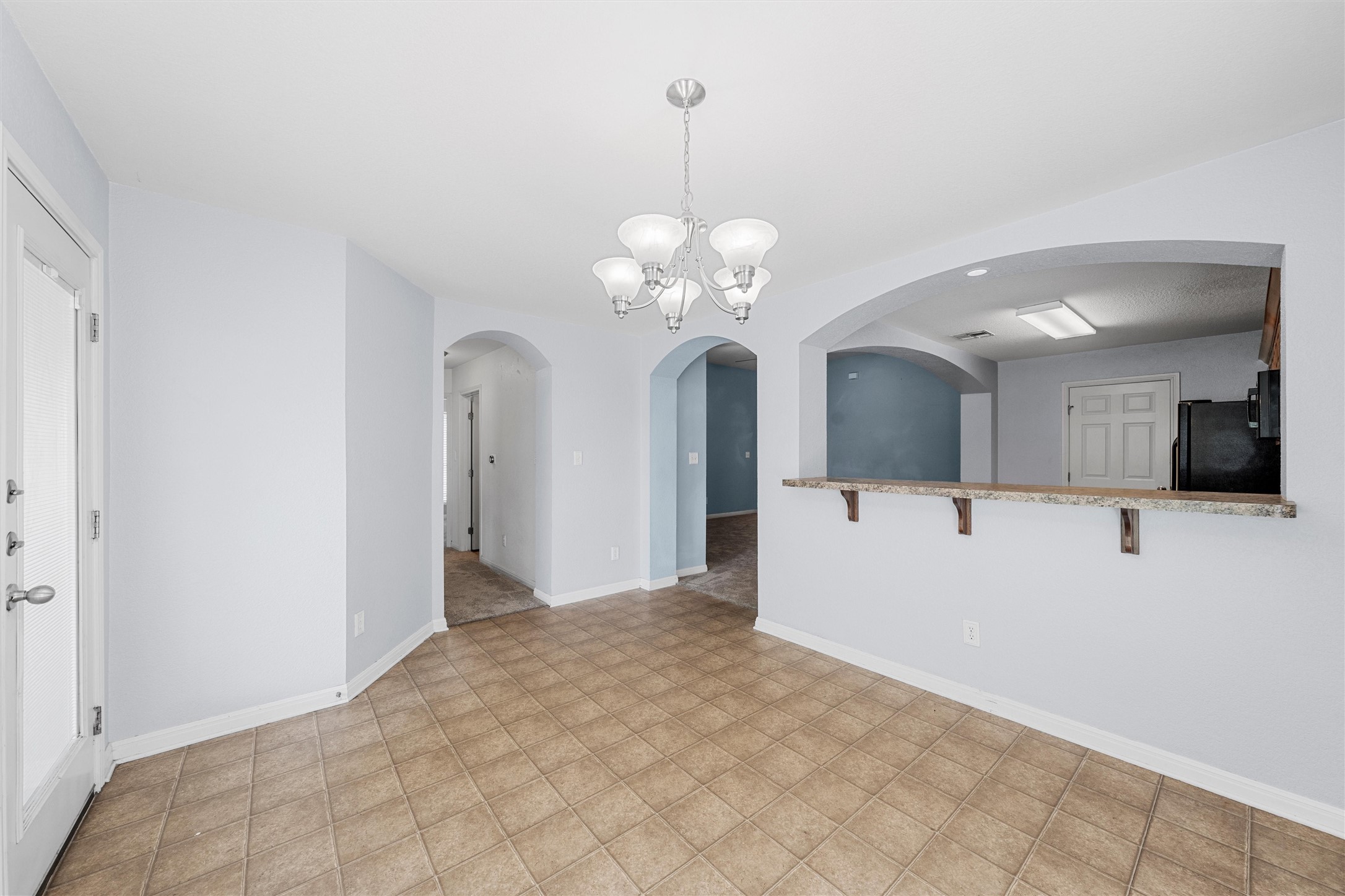 708 Sapphire Boulevard Hewitt TX 76643