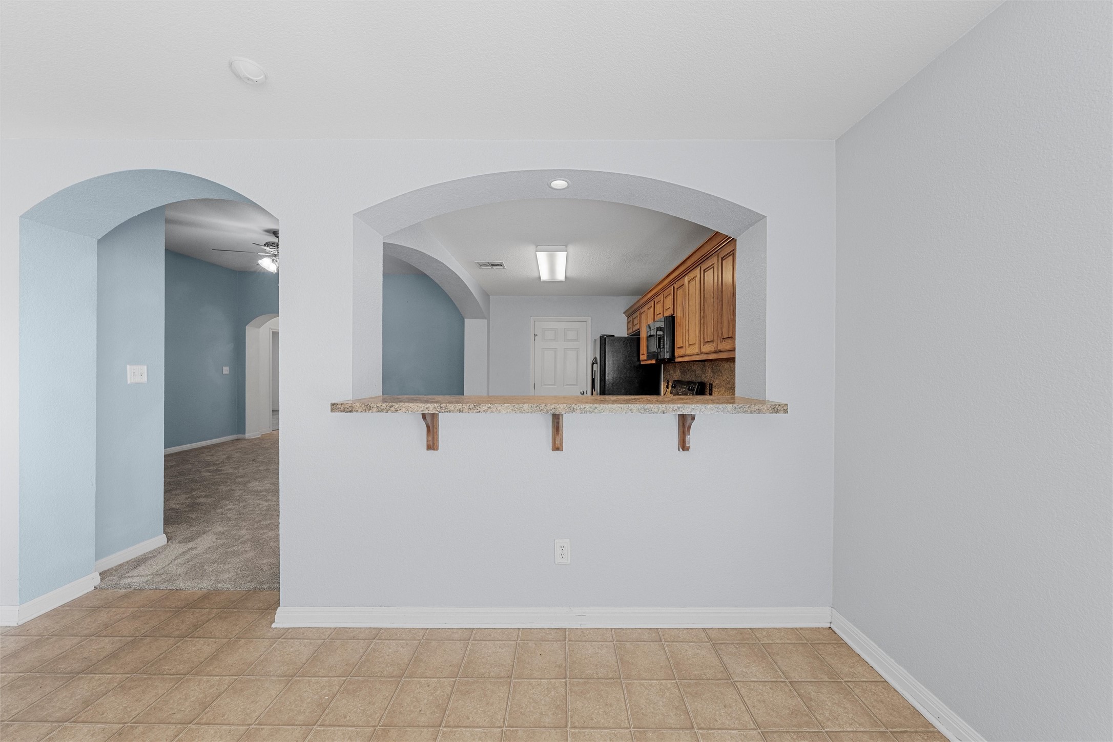 708 Sapphire Boulevard Hewitt TX 76643