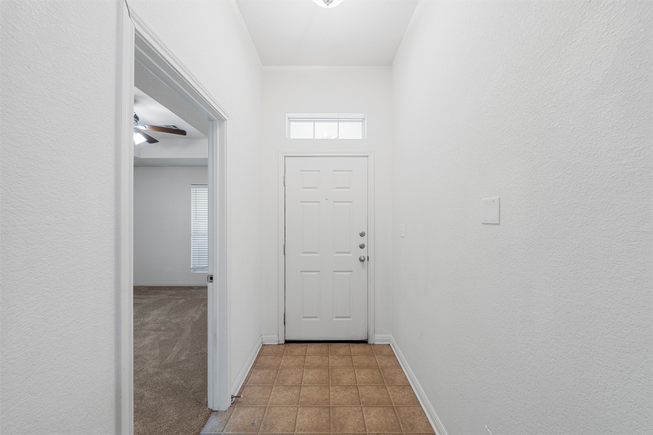 708 Sapphire Boulevard Hewitt TX 76643