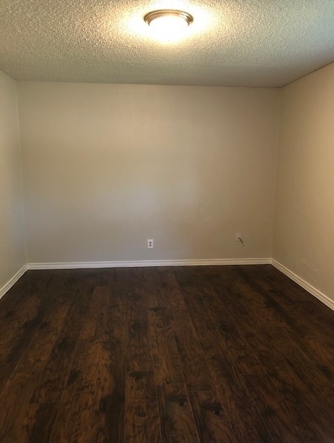 901 Downing Street Forney TX 75126