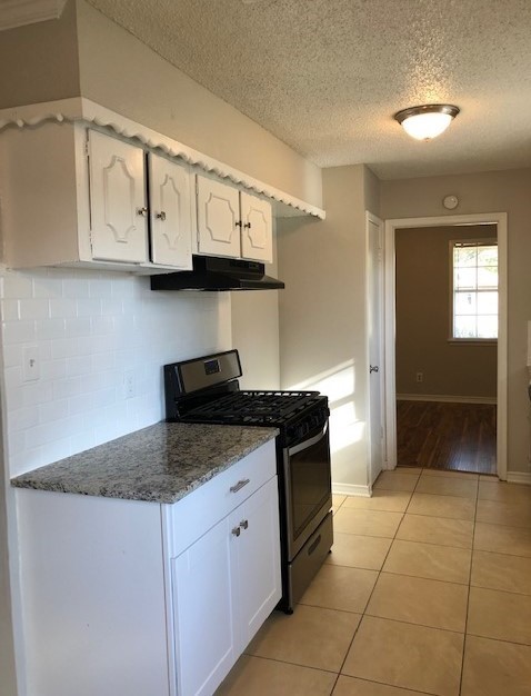 901 Downing Street Forney TX 75126