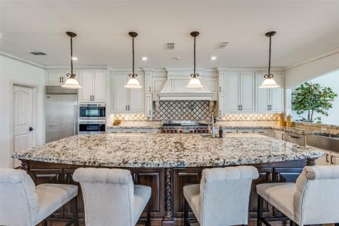 6100 Old Clarksville Road Reno TX 75462