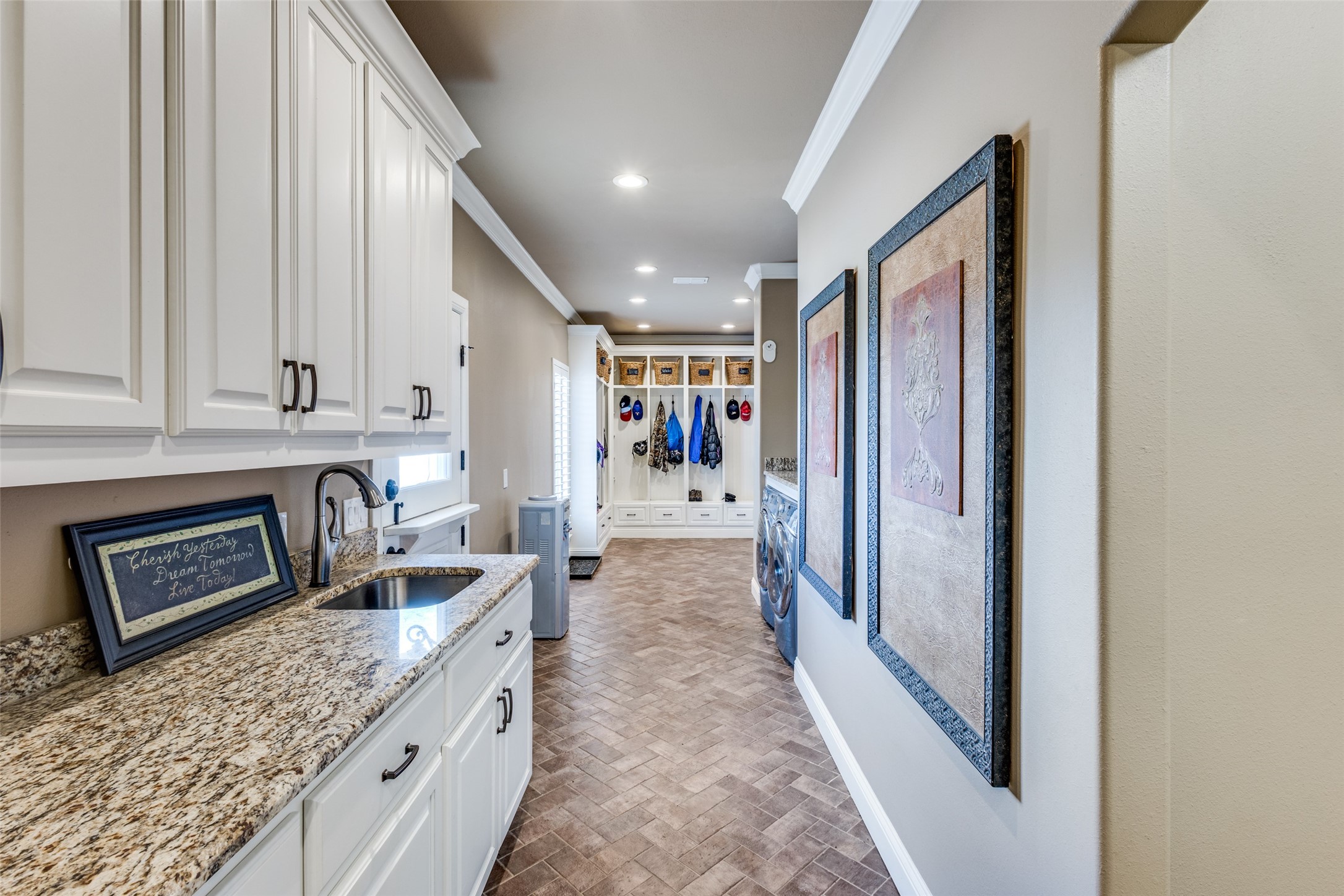6100 Old Clarksville Road Reno TX 75462