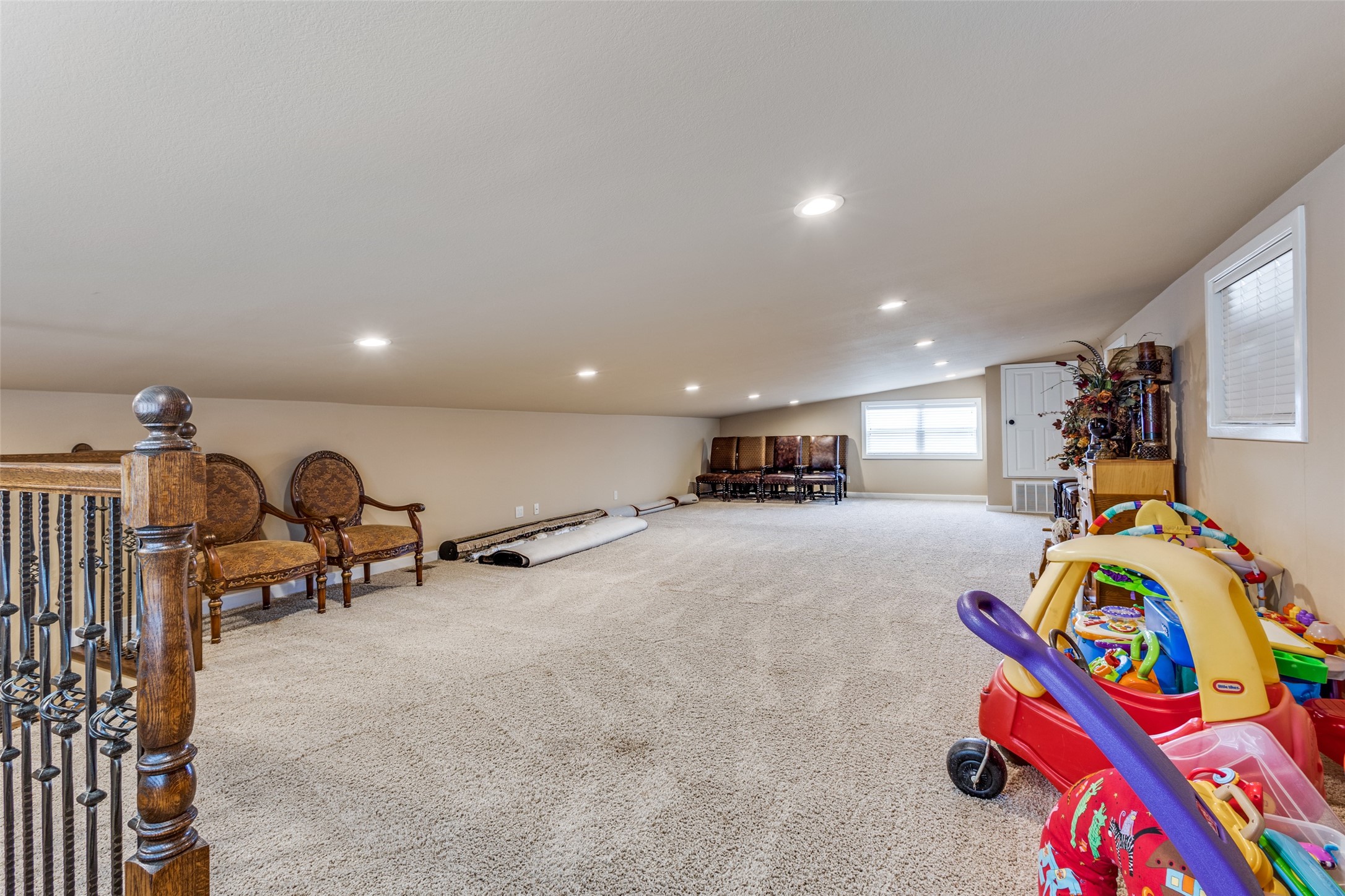 6100 Old Clarksville Road Reno TX 75462