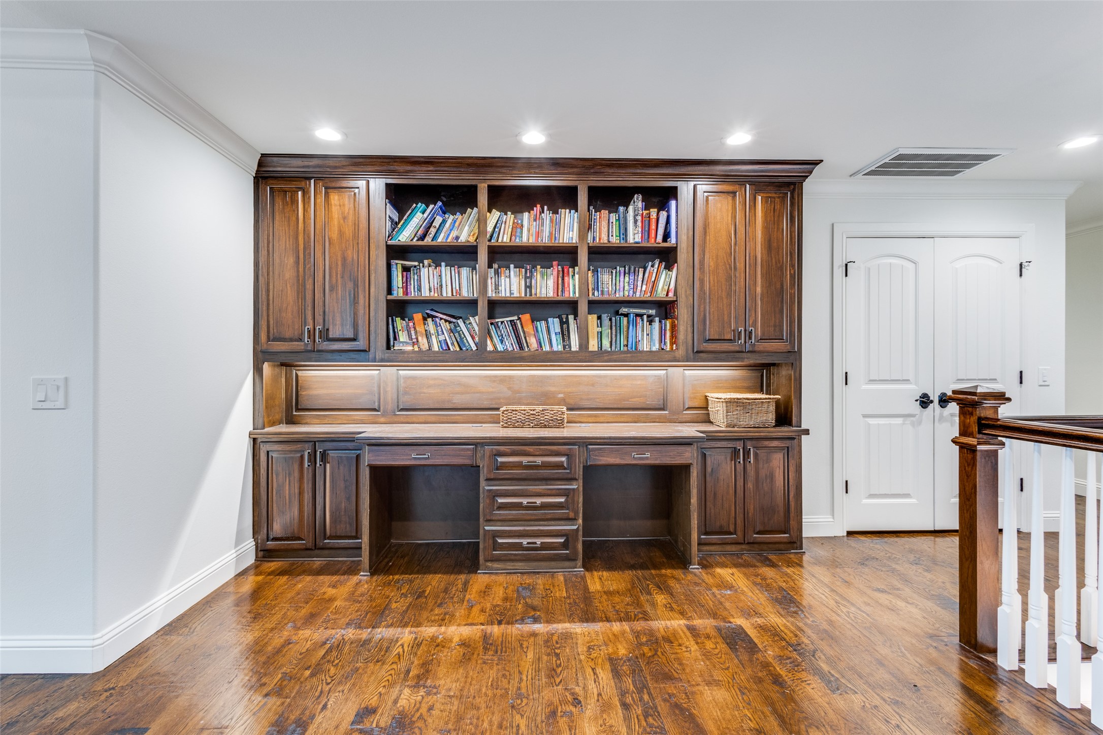 6100 Old Clarksville Road Reno TX 75462