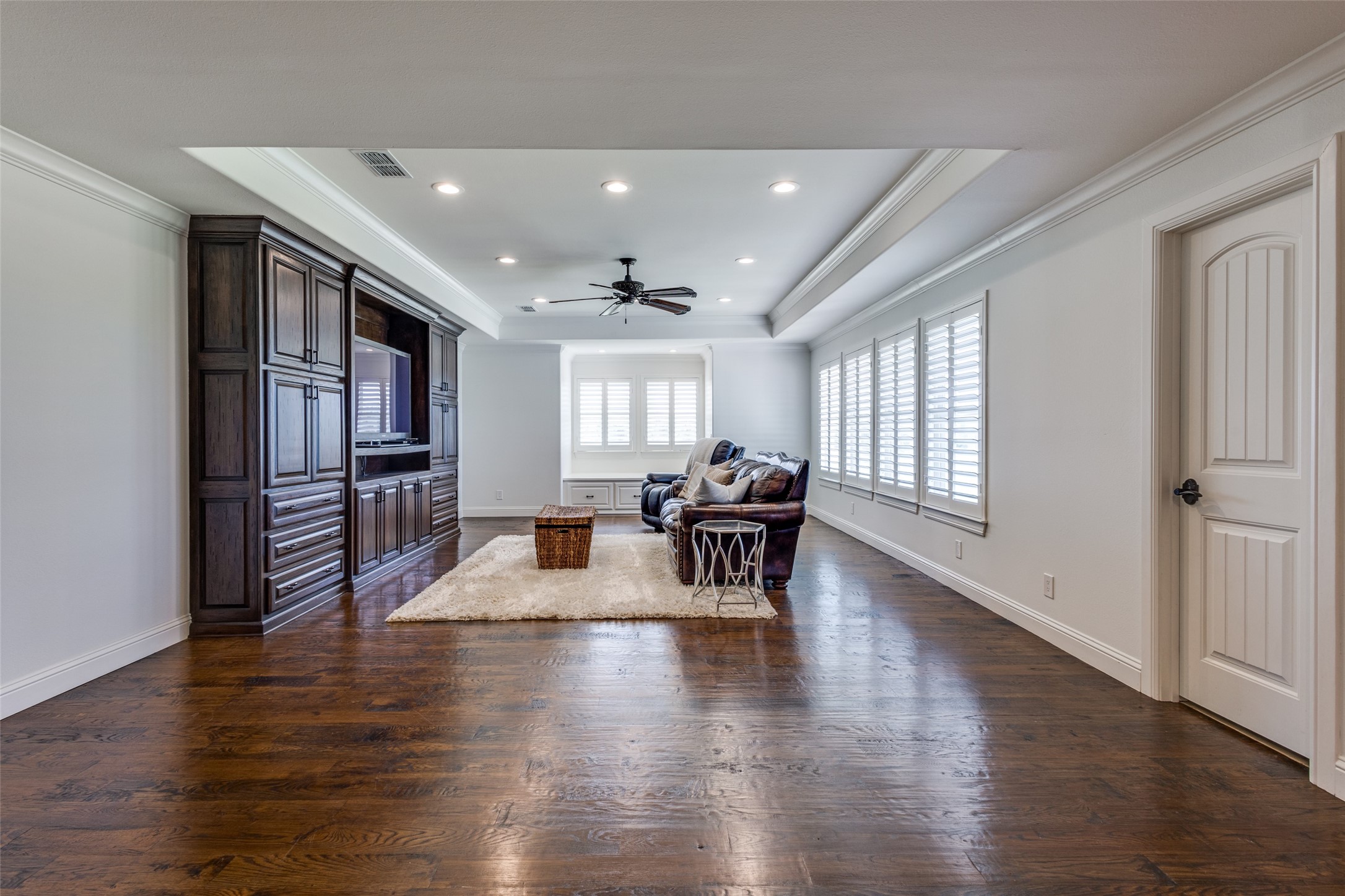 6100 Old Clarksville Road Reno TX 75462