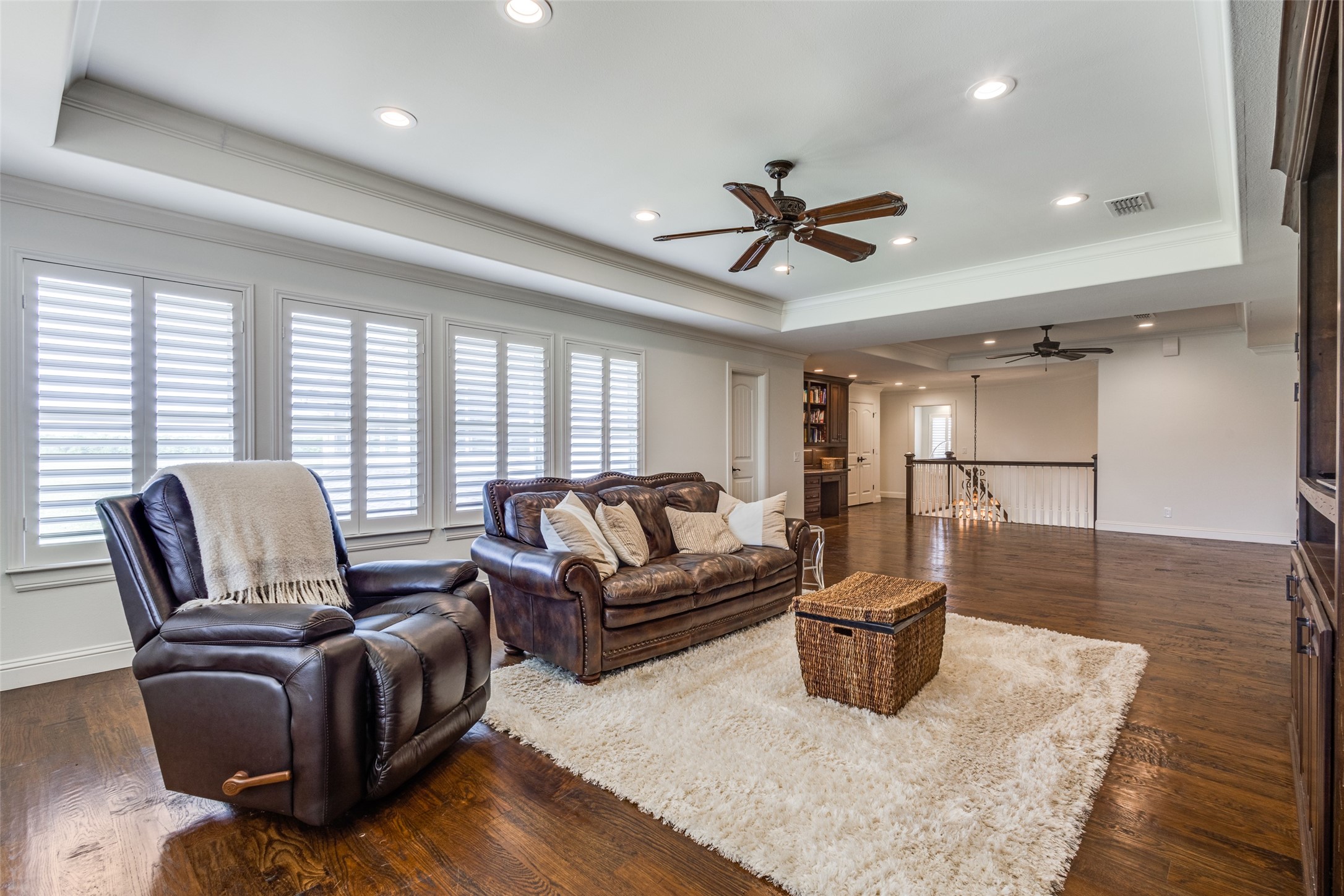 6100 Old Clarksville Road Reno TX 75462