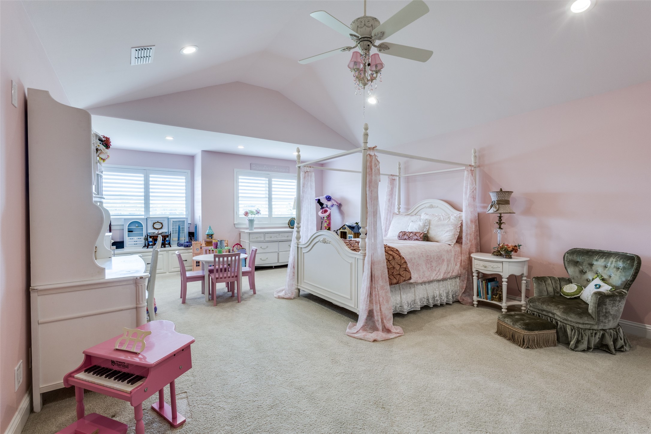 6100 Old Clarksville Road Reno TX 75462