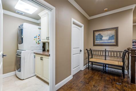 6100 Old Clarksville Road Reno TX 75462