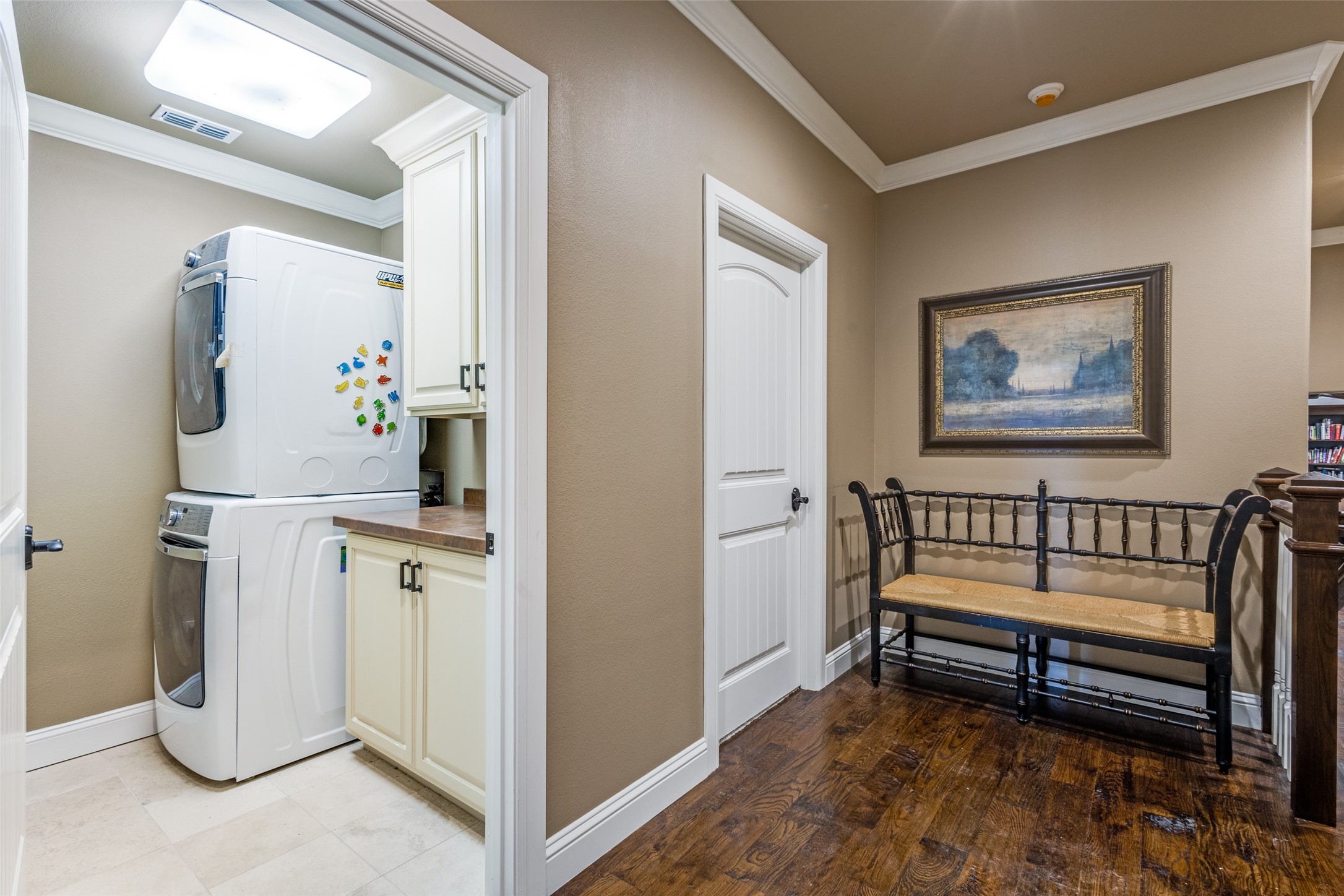 6100 Old Clarksville Road Reno TX 75462