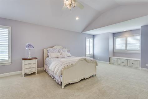 6100 Old Clarksville Road Reno TX 75462