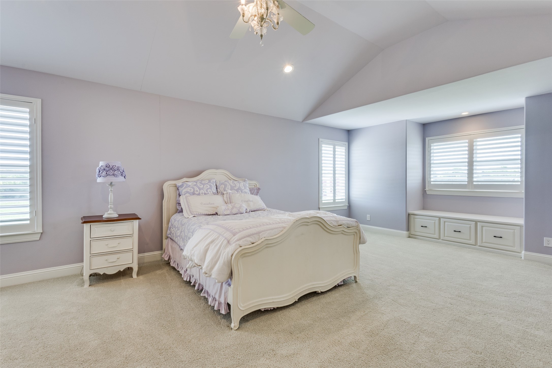 6100 Old Clarksville Road Reno TX 75462