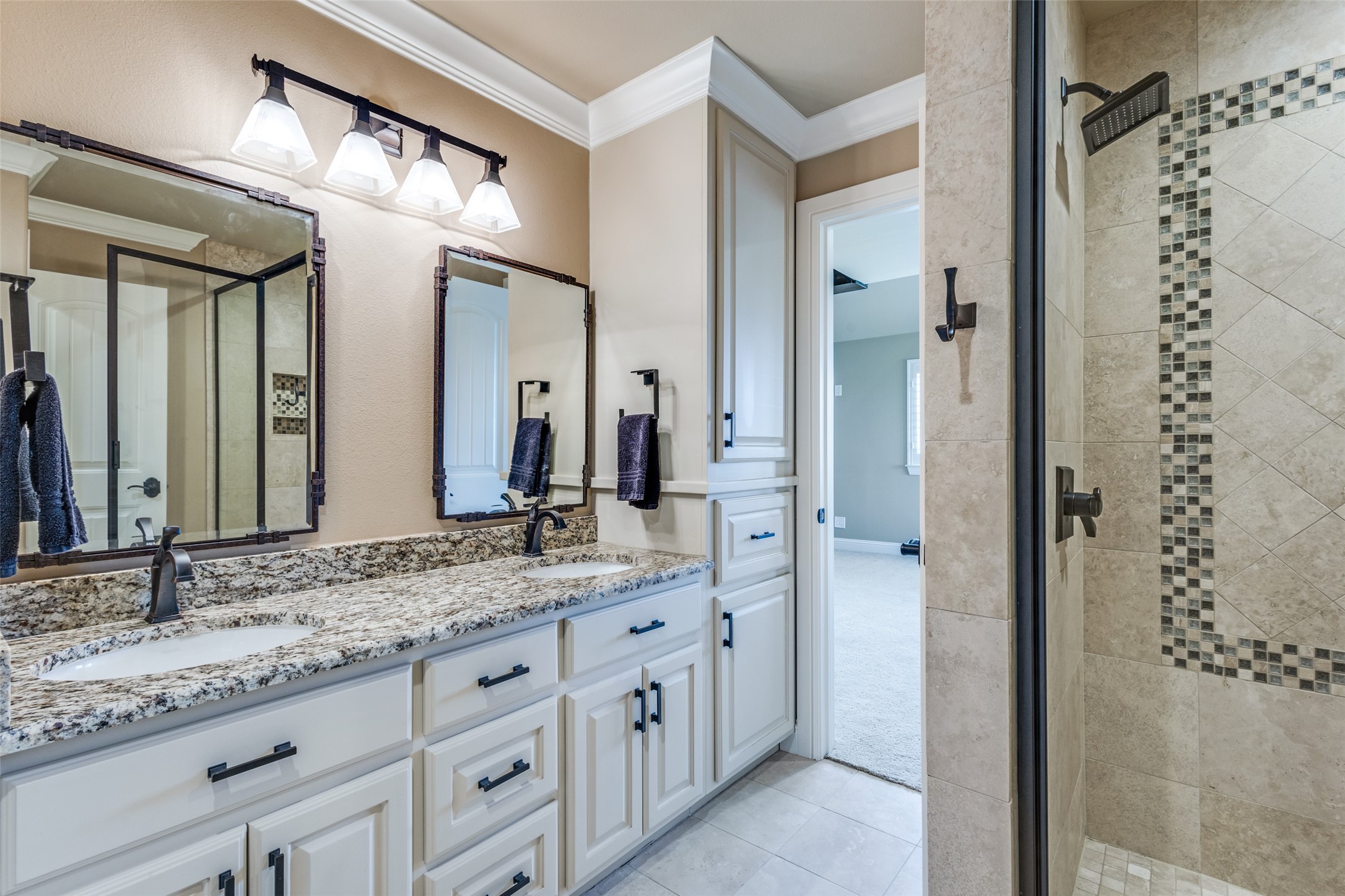 6100 Old Clarksville Road Reno TX 75462