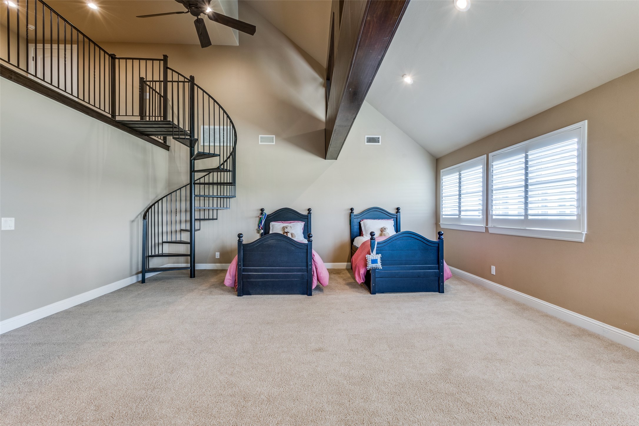 6100 Old Clarksville Road Reno TX 75462