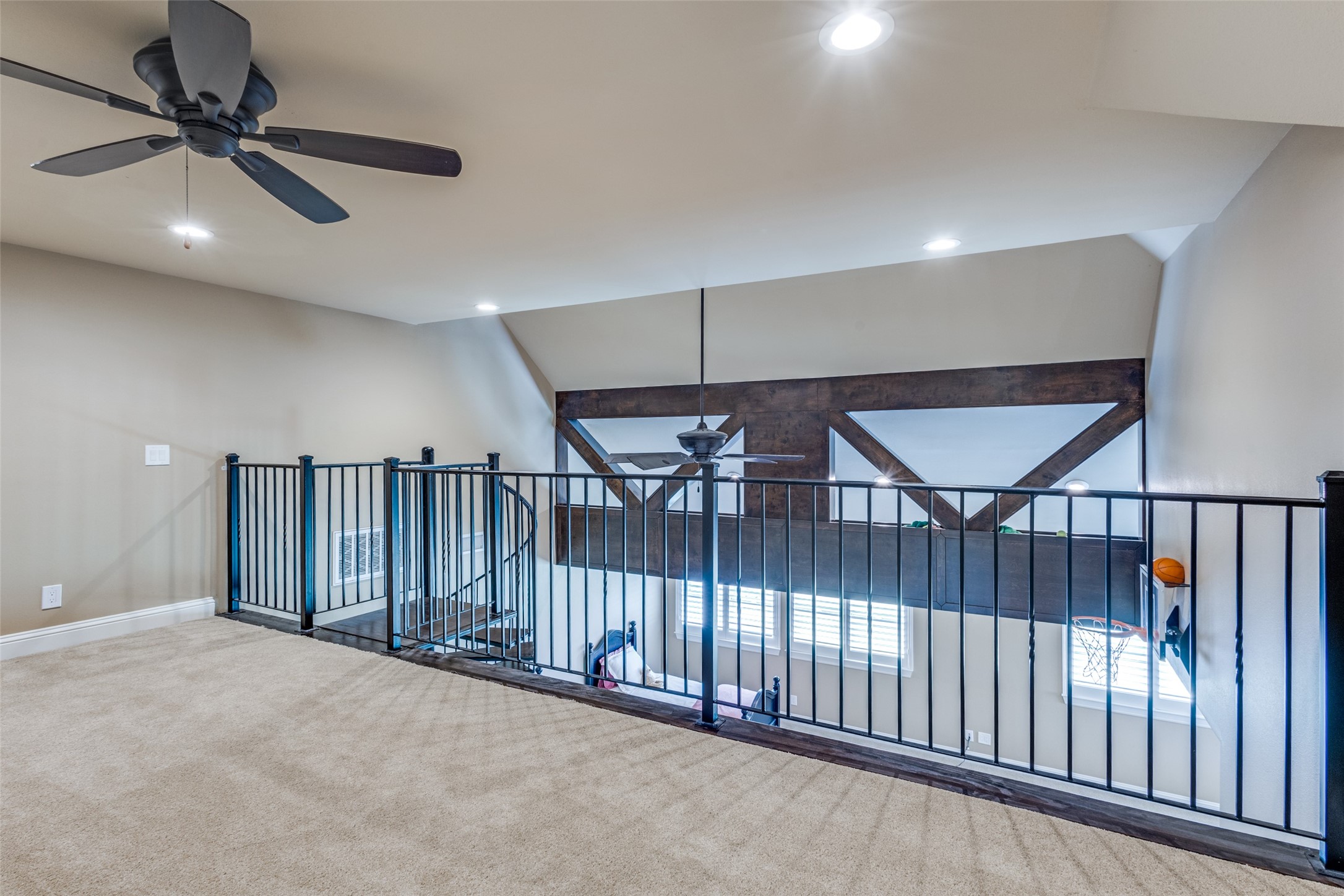 6100 Old Clarksville Road Reno TX 75462