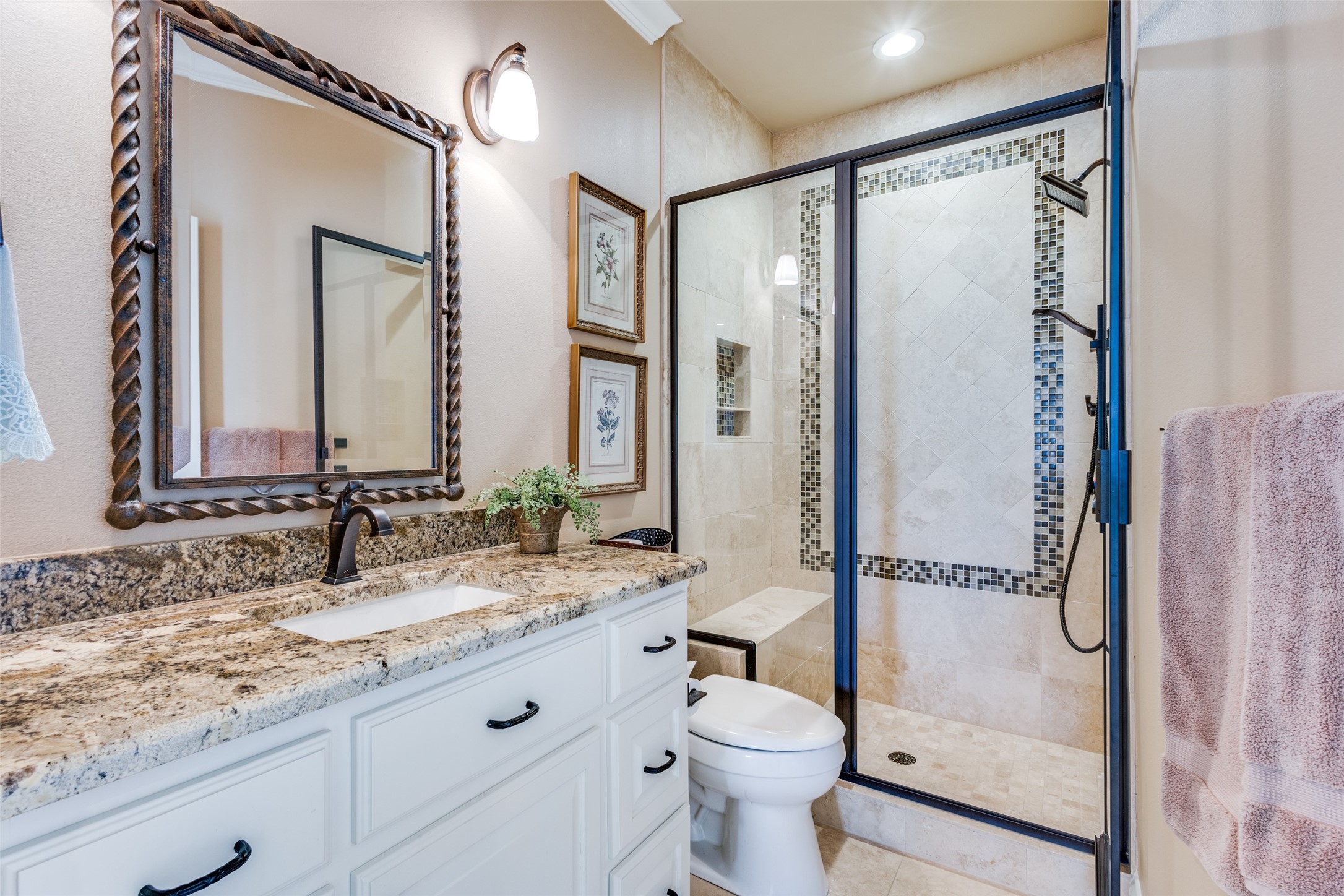6100 Old Clarksville Road Reno TX 75462
