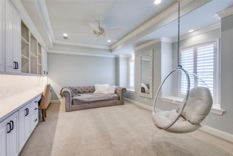 6100 Old Clarksville Road Reno TX 75462